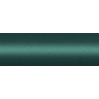 Краска Nissan DS0 GREYISH GREEN, EMERALD GREEN, GRAYSH GREEN II, Grayish Grn