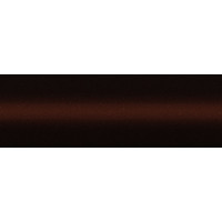 Фарба Acura YR569M COPPER GLOW, COPPER GLOW MET, ROOT BEER