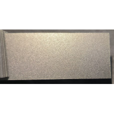 Фарба Acura YR573M MOCHA, MOCHA BEIGE Фарба Acura YR573M MOCHA, MOCHA BEIGE