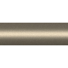 Фарба Acura YR575M TUSCAN BEIGE Фарба Acura YR575M TUSCAN BEIGE