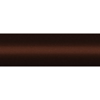 Фарба Acura YR580M IONIZED BRONZE, NEW UMBER