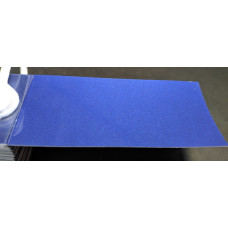 Фарба Acura B501P BLUE, CIRCUIT BLUE, MONACO BLUE Фарба Acura B501P BLUE, CIRCUIT BLUE, MONACO BLUE