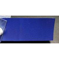 Фарба Acura B501P BLUE, CIRCUIT BLUE, MONACO BLUE