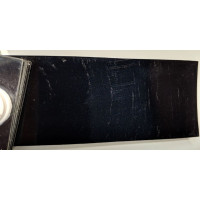 Краска Acura B92P BLACK, NIGHT HAWK BLACK, NIGHTHAWK BLACK