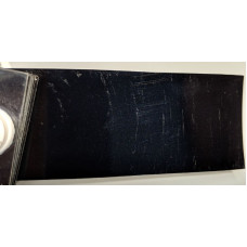 Фарба Acura B92P BLACK, NIGHT HAWK BLACK, NIGHTHAWK BLACK Фарба Acura B92P BLACK, NIGHT HAWK BLACK, NIGHTHAWK BLACK