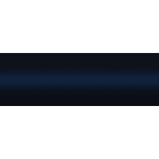 Фарба Acura B93P MONTEREY BLUE, NEW SAPPHIRE, ROYAL SAPPHIRE BLUE Фарба Acura B93P MONTEREY BLUE, NEW SAPPHIRE, ROYAL SAPPHIRE BLUE