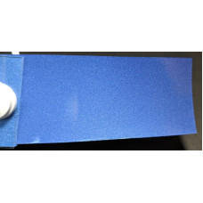 Фарба Acura B97M VOLTAGE BLUE Фарба Acura B97M VOLTAGE BLUE