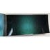 Краска Acura G87P DARK EMERALD, DARK EMERALD GREEN, EMERALD GREEN