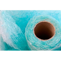 Напольный фильтр для покрасочной камеры SOTRO FS3 рулон Напольный фильтр для покрасочной камеры SOTRO FS3 рулон