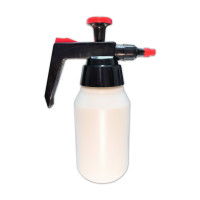 Распылитель для обезжиривателя помповый FarbaUA
