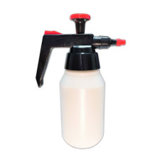 Распылитель для обезжиривателя помповый FarbaUA