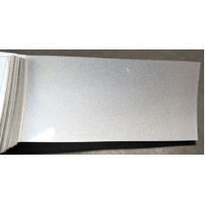 Фарба Acura NH552M SEBRING SILVER Фарба Acura NH552M SEBRING SILVER