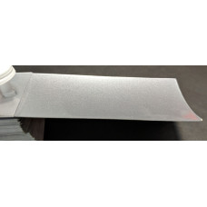 Фарба Acura NH583M NEW VOGUE SILVER Фарба Acura NH583M NEW VOGUE SILVER