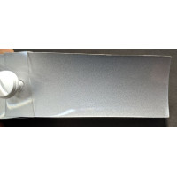 Фарба Acura NH583M NEW VOGUE SILVER