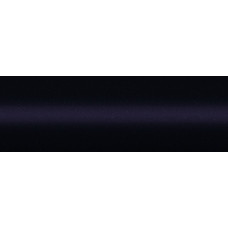 Фарба Acura PB76P ROYAL GRAPE Фарба Acura PB76P ROYAL GRAPE