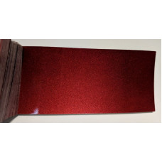 Фарба Acura R505P BURNING RED Фарба Acura R505P BURNING RED