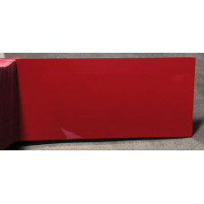 Фарба Acura R510 NEW FORMULA RED, ASCARI RED Фарба Acura R510 NEW FORMULA RED, ASCARI RED