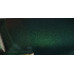 Краска Nissan DW0 GREEN, BALIGRUEN, VERT COUNTRY Краска Nissan DW0 GREEN, BALIGRUEN, VERT COUNTRY