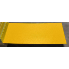 Фарба Acura Y52P INDY YELLOW, SPA YELLOW Фарба Acura Y52P INDY YELLOW, SPA YELLOW