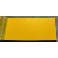 Фарба Acura Y52P INDY YELLOW, SPA YELLOW