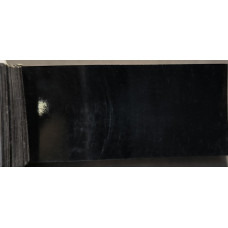 Фарба Acura NH503P GRANADA BLACK Фарба Acura NH503P GRANADA BLACK