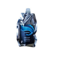 Шпатлевка жидкая отделочная Westchem Euro Glaze 450 мл