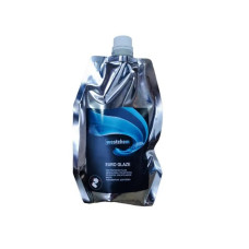 Шпатлевка жидкая отделочная Westchem Euro Glaze 450 мл