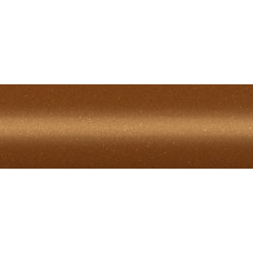 Фарба Nissan EAD BURNT ORANGE