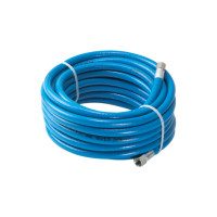 Шланг повітряний антистатичний ANI 8*13 TR/PVC 10 метрів Шланг повітряний антистатичний ANI 8*13 TR/PVC 10 метрів