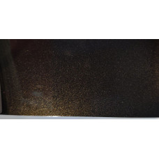 Фарба Nissan EAN DARK OLIVE, MIDNIGHT JADE