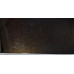 Краска Nissan EAN DARK OLIVE, MIDNIGHT JADE