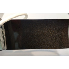 Фарба Nissan EAN DARK OLIVE, MIDNIGHT JADE