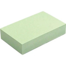 Подложка Kovax Super Assile-Pad MU 123x78 mm для листов Kovax Super Assilex