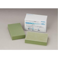 Подложка Kovax Super Assile-Pad MU 123x78 mm для листов Kovax Super Assilex