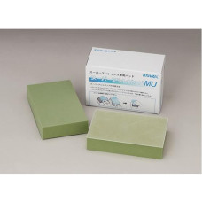 Подложка Kovax Super Assile-Pad MU 123x78 mm для листов Kovax Super Assilex