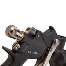 Краскопульт ANI F160-PLUS/S HPS Краскопульт ANI F160-PLUS/S HPS