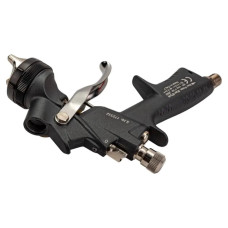 Краскопульт ANI F160-PLUS/S HPS Краскопульт ANI F160-PLUS/S HPS