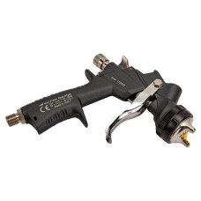 Краскопульт ANI F160-PLUS/S HPS Краскопульт ANI F160-PLUS/S HPS