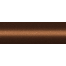 Фарба Nissan EAR ORANGE, DARKORANGE, DESERT DUSK