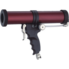 Пистолет для герметика ANI SAM/3-С для гильз 310 мл 11/A