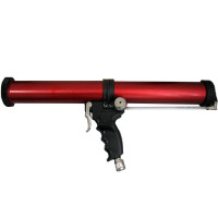 Пистолет для герметика ANI SAM/3-SL для сашет 400 мл и 620 мл 11/A