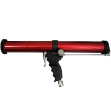 Пистолет для герметика ANI SAM/3-SL для сашет 400 мл и 620 мл 11/A