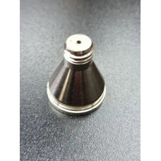 Головка для пистолета ANI F1/SAM d2.5 для швов