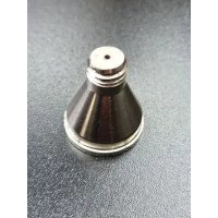 Головка для пистолета ANI F1/SAM d2.5 для швов