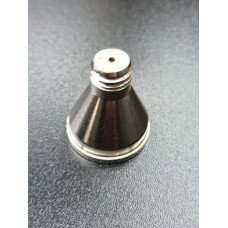 Головка для пістолета ANI F1/SAM d2.5 для швів Головка для пістолета ANI F1/SAM d2.5 для швів