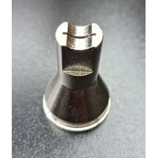 Головка для пистолета ANI F1/SAM для плоского факела