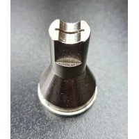 Головка для пистолета ANI F1/SAM для плоского факела