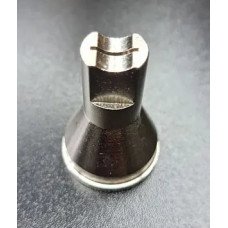 Головка для пистолета ANI F1/SAM для плоского факела