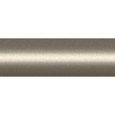 Фарба Nissan EV0 BEIGE, TWILIGHT