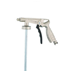 Пистолет для нанесения защитных составов ANI A/206/S MY2018 с регулируемой дюзой